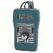 PIE RTD Calibrator